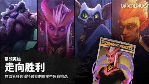 ������ҵ