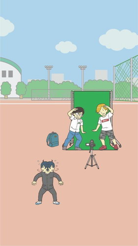 16f5e8bfb75dacba_600_0