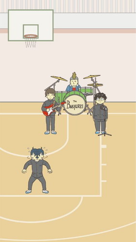 16f5e8bfb760b1a3_600_0