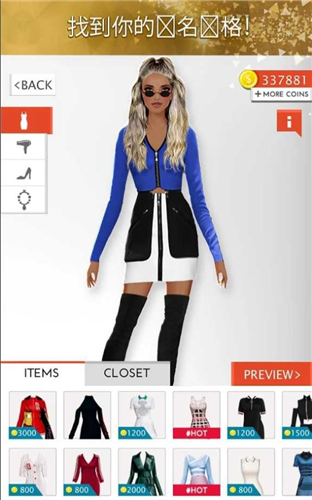 ����ʱ������ʦģ����ƹ�����