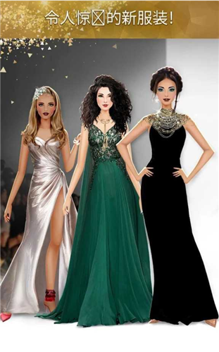 ����ʱ������ʦģ����ƹ�����