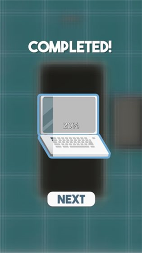 ά�޴�ʦ3Dģ����