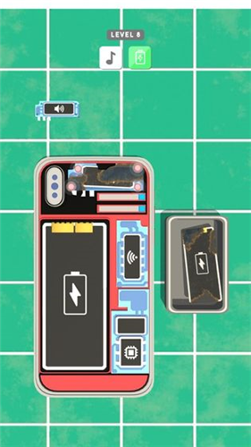 ά�޴�ʦ3Dģ����