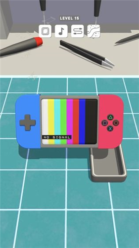 ά�޴�ʦ3Dģ����