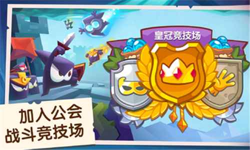 ����֮��