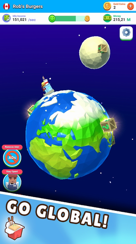 ���õĿ����ݴ��