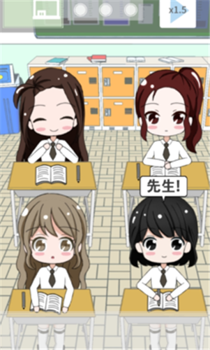 �ӽ��쿪ʼ����ʦ