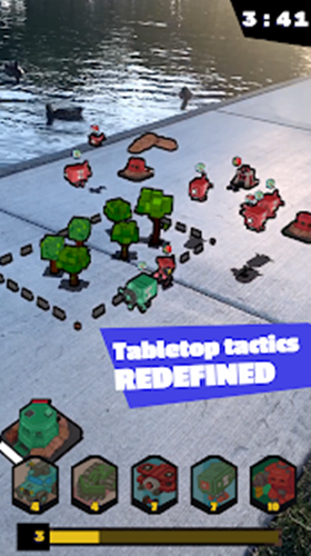 ����ս��