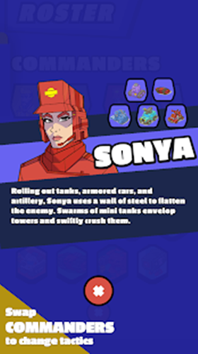 ����ս��