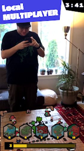 ����ս��