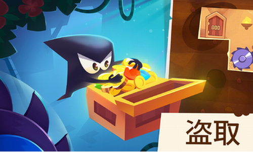 ����֮��