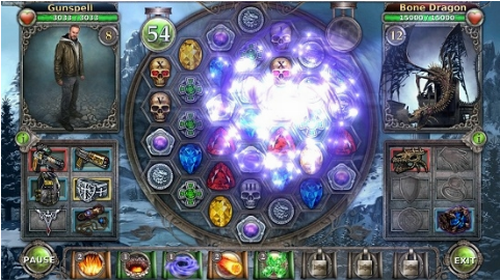 111