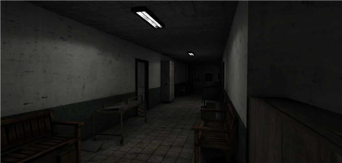 �ֲ�����