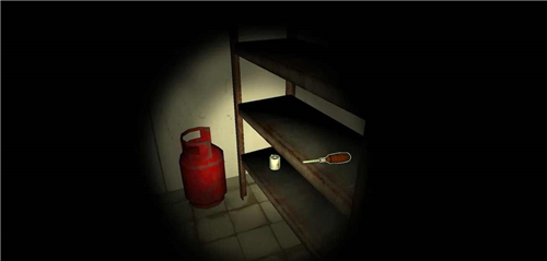 �ֲ�����