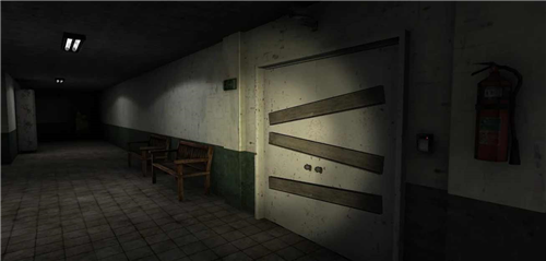 �ֲ�����