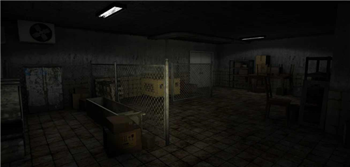 �ֲ�����