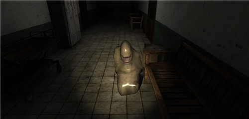 �ֲ�����