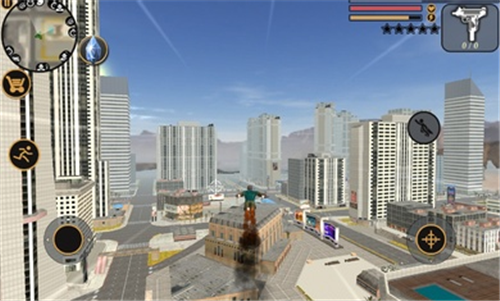 ά��˹����ģ��2