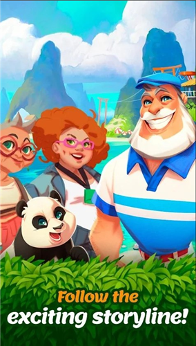 �ȴ�����