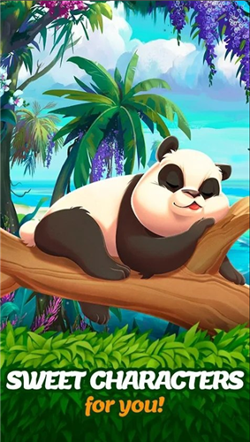 �ȴ�����