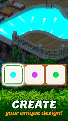 �ȴ�����