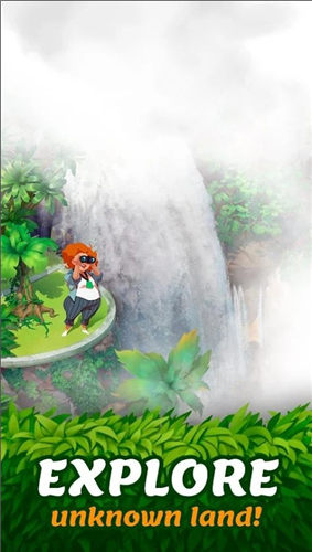 �ȴ�����