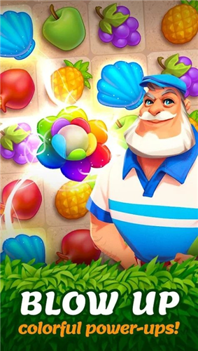 �ȴ�����