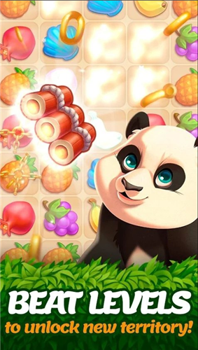 �ȴ�����