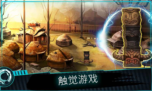 ������ð��֮��