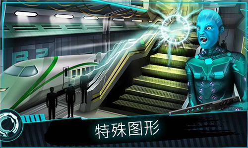 ������ð��֮��