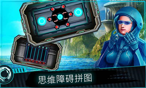 ������ð��֮��