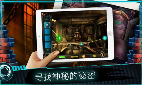 ������ð��֮��