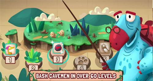 ��������ս