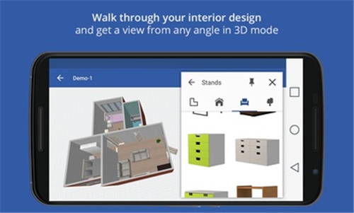 ���Ҿ����3D