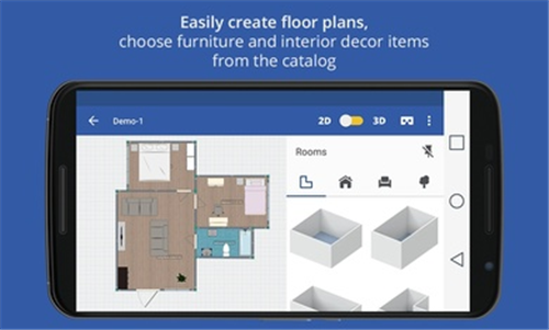 ���Ҿ����3D