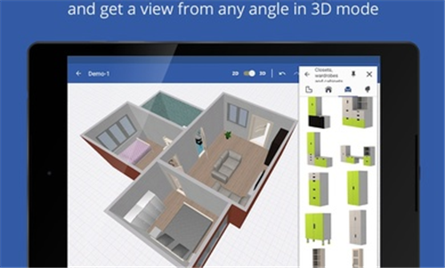 ���Ҿ����3D