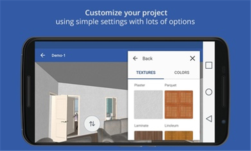 ���Ҿ����3D