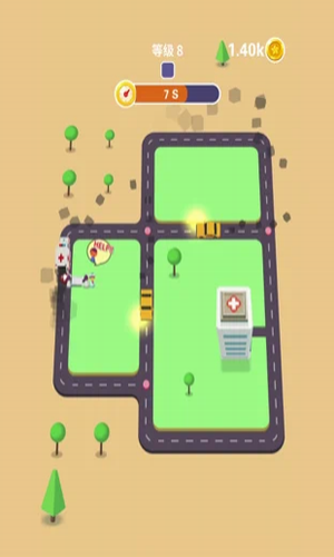 QQ��ͼ20201123165901