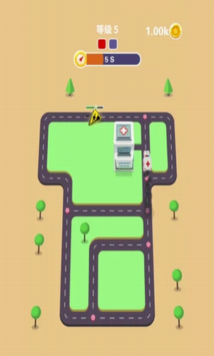 QQ��ͼ20201123165842