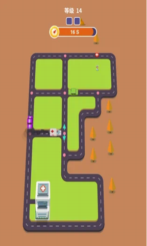 QQ��ͼ20201123165851