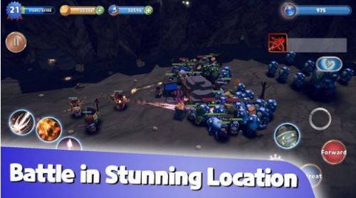 ���һ�������������İ�