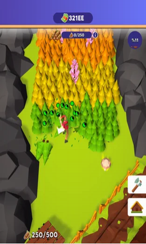 QQ��ͼ20201123083931