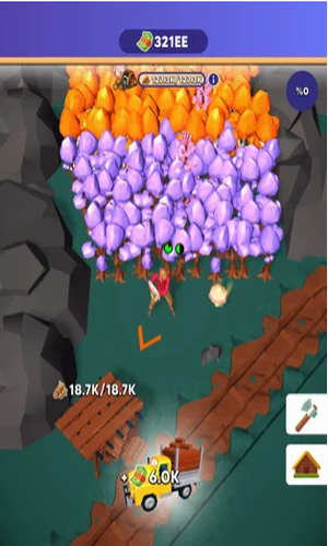 QQ��ͼ20201123084007