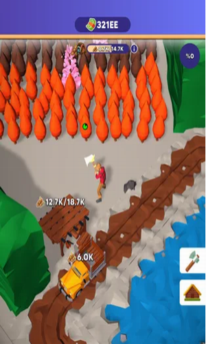 QQ��ͼ20201123083948