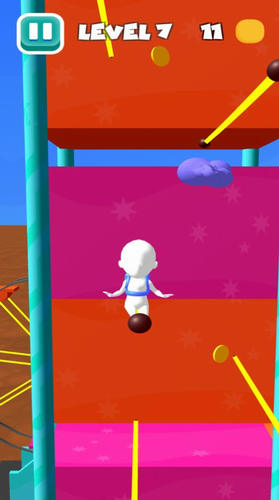 ð��������