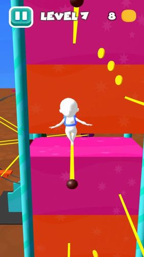 ð��������