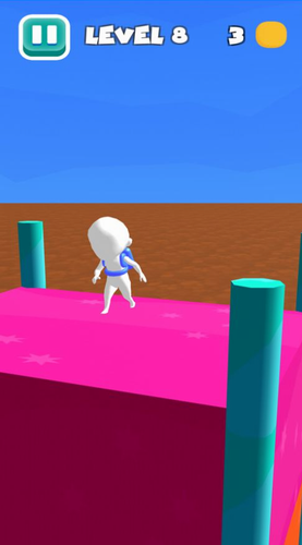 ð��������