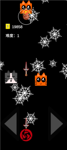 ħ�������