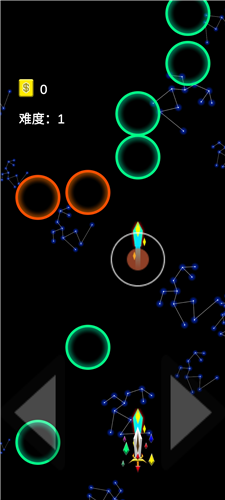 ħ�������