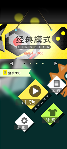 ħ�������